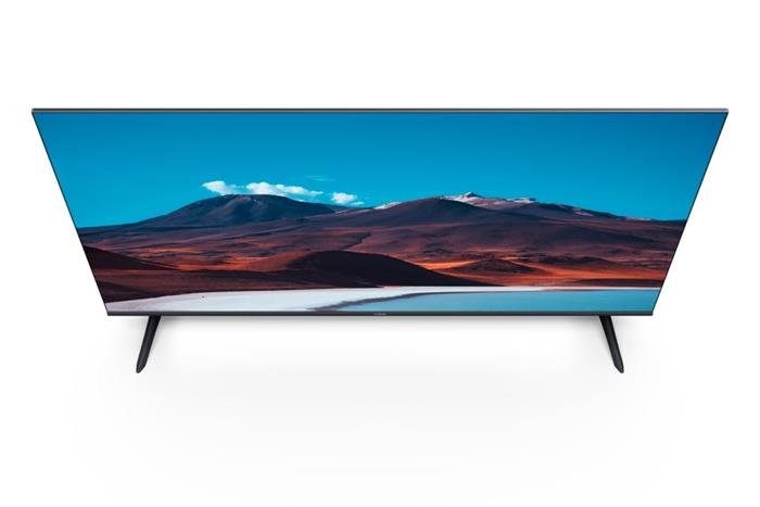 Google Tivi Xiaomi 4K A 43 inch L43MB-AUSEA 2026
